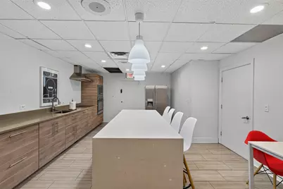 1221 N Dearborn Street #812N, Chicago, IL 60610 - Photo 16