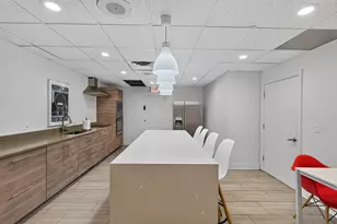 1221 N Dearborn St, Chicago, IL 60610 - Photo 16
