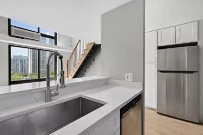 1221 N Dearborn Street #812N, Chicago, IL 60610 - Photo 6
