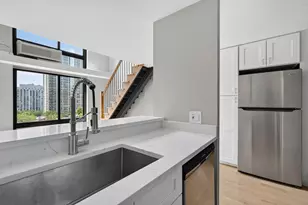 1221 N Dearborn St, Chicago, IL 60610 - Photo 6