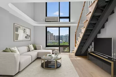 1221 N Dearborn Street #812N, Chicago, IL 60610 - Photo 2