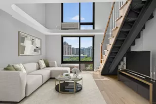 1221 N Dearborn St, Chicago, IL 60610 - Photo 2