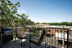 1302 W Fillmore St, Chicago, IL 60607 - Photo 22