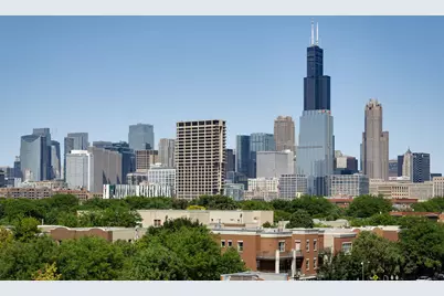 1302 W Fillmore Street #4, Chicago, IL 60607 - Photo 32