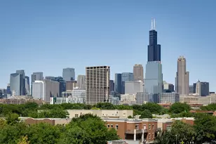 1302 W Fillmore St, Chicago, IL 60607 - Photo 32
