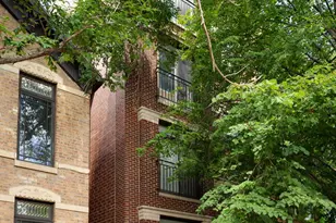 1302 W Fillmore St, Chicago, IL 60607 - Photo 2