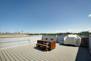 1302 W Fillmore St, Chicago, IL 60607 - Photo 24