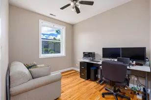 1302 W Fillmore St, Chicago, IL 60607 - Photo 18