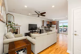 1302 W Fillmore St, Chicago, IL 60607 - Photo 10