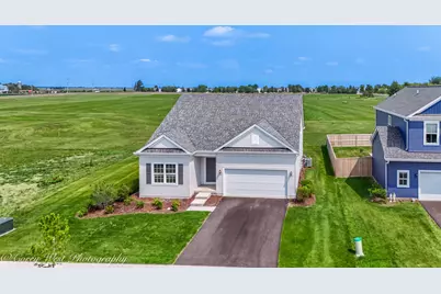 330 N. Aspen Drive, Cortland, IL 60112 - Photo 4