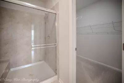 330 N. Aspen Drive, Cortland, IL 60112 - Photo 26