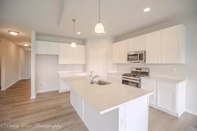 330 N. Aspen Drive, Cortland, IL 60112 - Photo 16