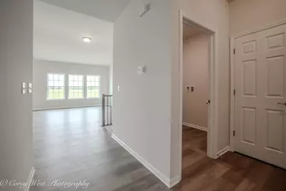 330 N. Aspen Drive, Cortland, IL 60112 - Photo 12