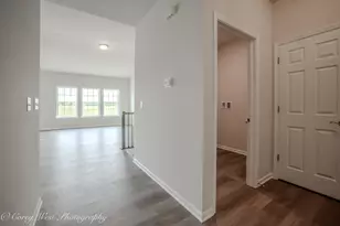 330 N Aspen Dr, Cortland, IL 60112 - Photo 12