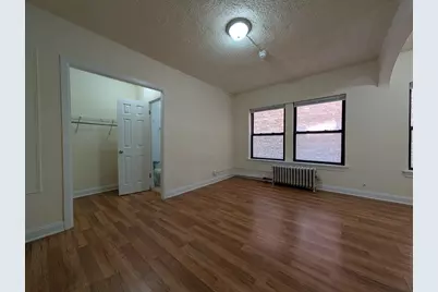 5417 N Kenmore Avenue #309, Chicago, IL 60640 - Photo 2