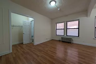 5417 N Kenmore Ave, Chicago, IL 60640 - Photo 2