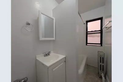 5417 N Kenmore Avenue #309, Chicago, IL 60640 - Photo 10