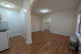 5417 N Kenmore Ave, Chicago, IL 60640 - Photo 8
