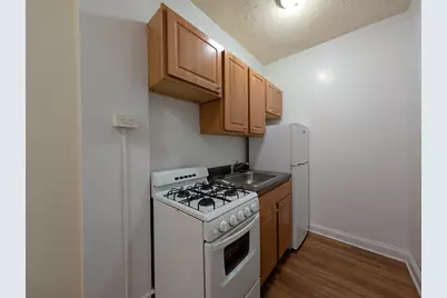 5417 N Kenmore Avenue #309, Chicago, IL 60640 - Photo 6