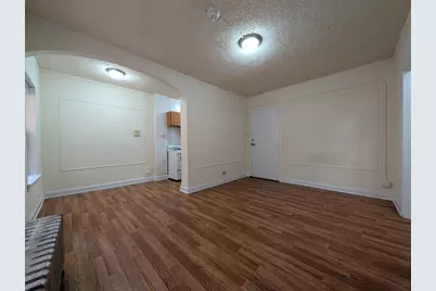 5417 N Kenmore Avenue #309, Chicago, IL 60640 - Photo 4