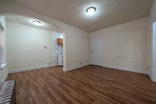 5417 N Kenmore Ave, Chicago, IL 60640 - Photo 4