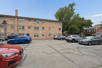 4200 N Keystone Avenue #3B, Chicago, IL 60641 - Photo 20