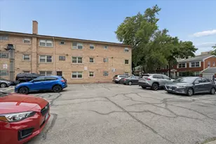 4200 N Keystone Ave, Chicago, IL 60641 - Photo 20