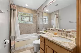 4200 N Keystone Ave, Chicago, IL 60641 - Photo 18