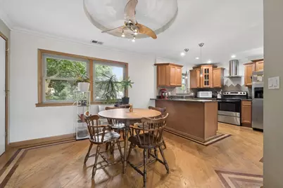 4200 N Keystone Avenue #3B, Chicago, IL 60641 - Photo 8