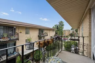 4200 N Keystone Ave, Chicago, IL 60641 - Photo 16