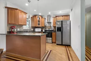 4200 N Keystone Ave, Chicago, IL 60641 - Photo 10