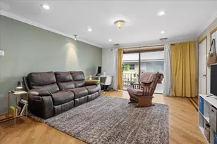 4200 N Keystone Ave, Chicago, IL 60641 - Photo 4