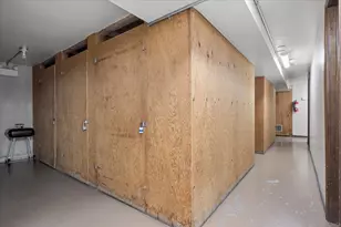 4200 N Keystone Ave, Chicago, IL 60641 - Photo 22