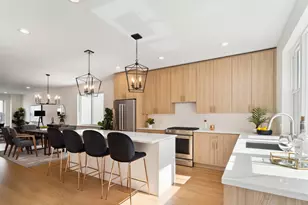 2517 W Fillmore St, Chicago, IL 60612 - Photo 6