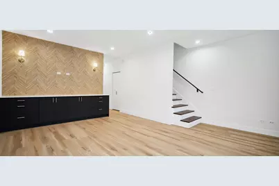 2517 W Fillmore Street, Chicago, IL 60612 - Photo 10