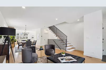 2517 W Fillmore Street, Chicago, IL 60612 - Photo 4