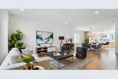 2517 W Fillmore Street, Chicago, IL 60612 - Photo 2