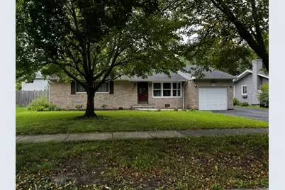 1529 Ronzheimer Avenue, Saint Charles, IL 60174 - Photo 4