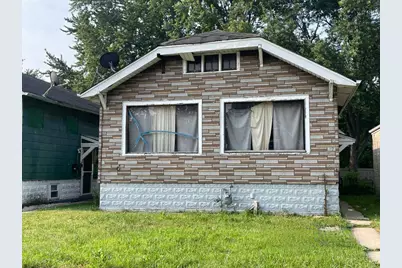 659 W 116th Place, Chicago, IL 60628 - Photo 2