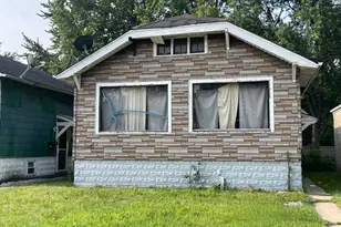 659 W 116th Pl, Chicago, IL 60628 - Photo 2