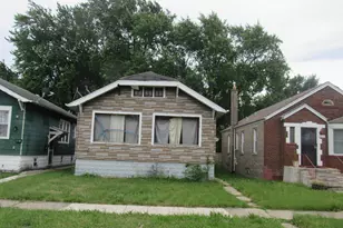 659 W 116th Pl, Chicago, IL 60628 - Photo 1