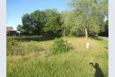 24570 W Blackcherry Lane, Ingleside, IL 60041 - Photo 4
