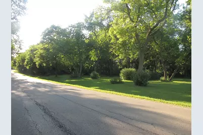 24570 W Blackcherry Lane, Ingleside, IL 60041 - Photo 2
