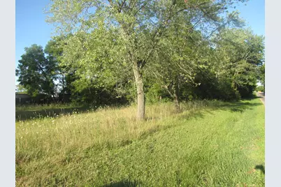 24570 W Blackcherry Lane, Ingleside, IL 60041 - Photo 8