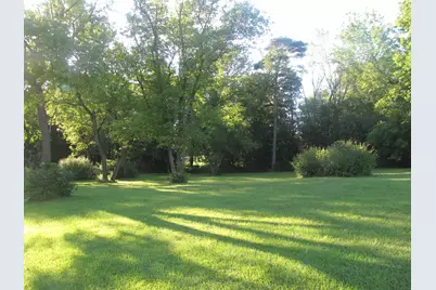 24570 W Blackcherry Lane, Ingleside, IL 60041 - Photo 1