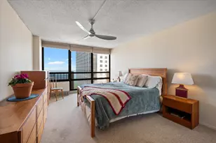 3150 N Sheridan Rd, Chicago, IL 60657 - Photo 12