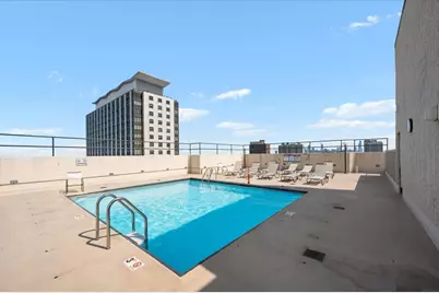 3150 N Sheridan Road #27B, Chicago, IL 60657 - Photo 24