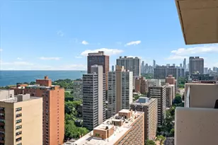 3150 N Sheridan Rd, Chicago, IL 60657 - Photo 20