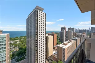 3150 N Sheridan Rd, Chicago, IL 60657 - Photo 22