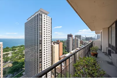 3150 N Sheridan Road #27B, Chicago, IL 60657 - Photo 18